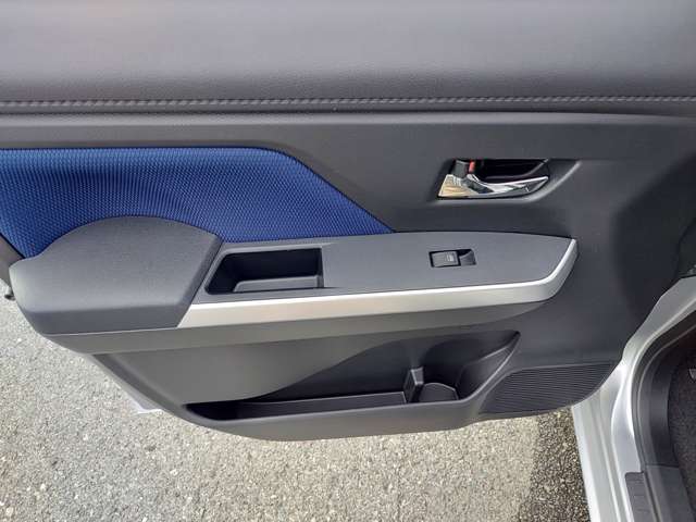 トヨタ タンク １．０ カスタム Ｇ R1年 (九州・沖縄) 99