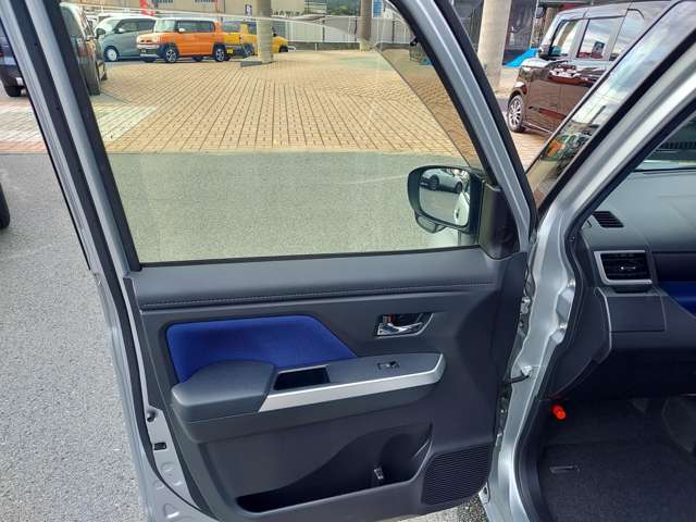 トヨタ タンク １．０ カスタム Ｇ R1年 (九州・沖縄) 99