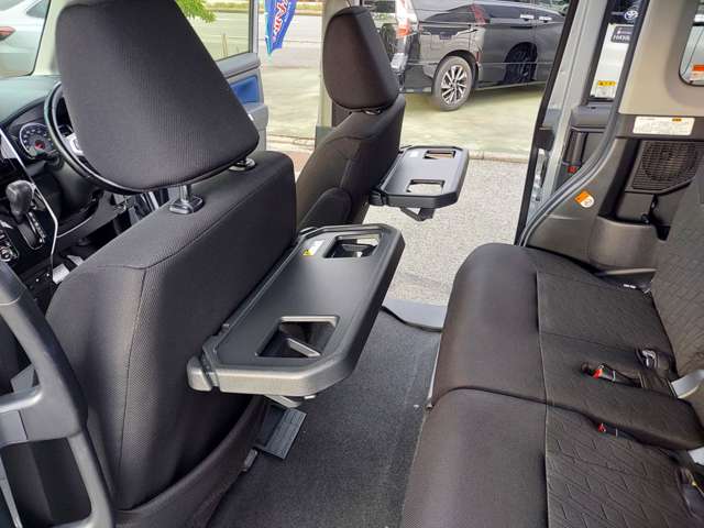 トヨタ タンク １．０ カスタム Ｇ R1年 (九州・沖縄) 99