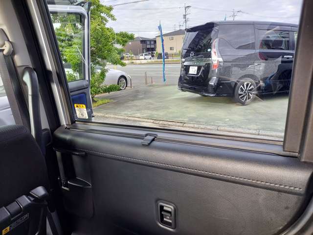 トヨタ タンク １．０ カスタム Ｇ R1年 (九州・沖縄) 99