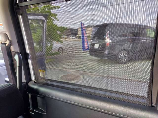 トヨタ タンク １．０ カスタム Ｇ R1年 (九州・沖縄) 99