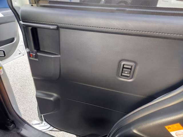 トヨタ タンク １．０ カスタム Ｇ R1年 (九州・沖縄) 99