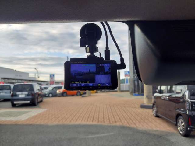 トヨタ タンク １．０ カスタム Ｇ R1年 (九州・沖縄) 99