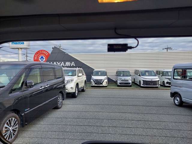 トヨタ タンク １．０ カスタム Ｇ R1年 (九州・沖縄) 99