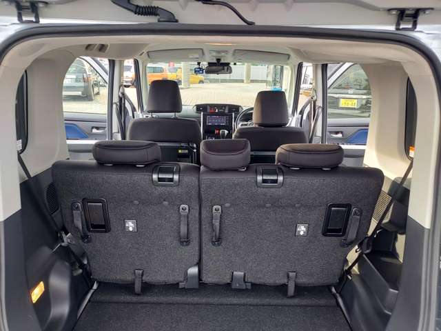 トヨタ タンク １．０ カスタム Ｇ R1年 (九州・沖縄) 99