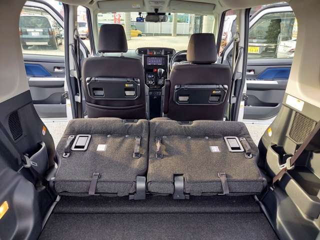 トヨタ タンク １．０ カスタム Ｇ R1年 (九州・沖縄) 99