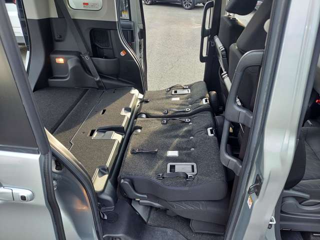 トヨタ タンク １．０ カスタム Ｇ R1年 (九州・沖縄) 99