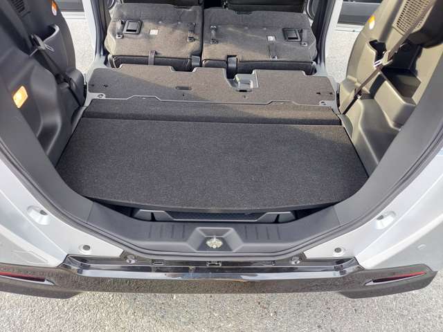 トヨタ タンク １．０ カスタム Ｇ R1年 (九州・沖縄) 99