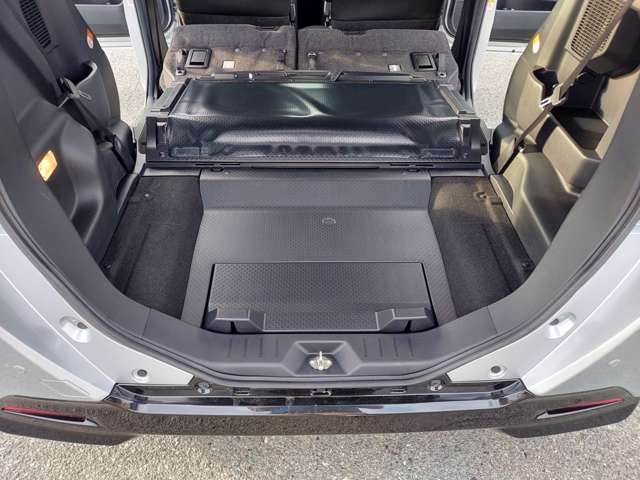 トヨタ タンク １．０ カスタム Ｇ R1年 (九州・沖縄) 99