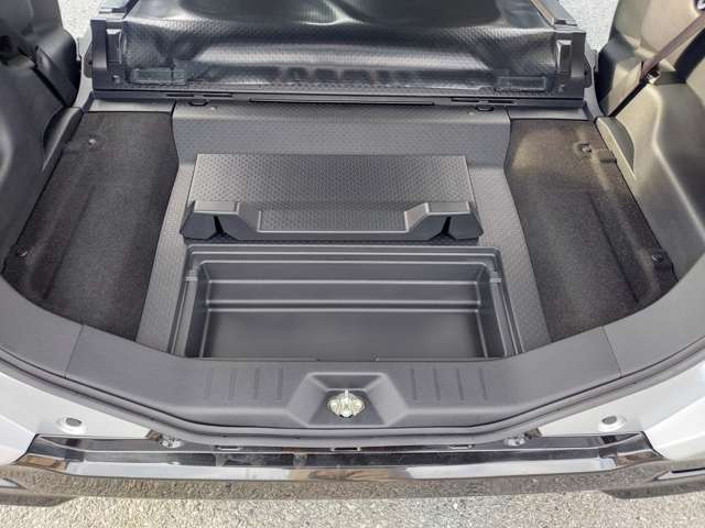 トヨタ タンク １．０ カスタム Ｇ R1年 (九州・沖縄) 99