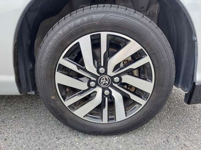 トヨタ タンク １．０ カスタム Ｇ R1年 (九州・沖縄) 99