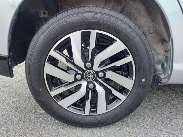 トヨタ タンク １．０ カスタム Ｇ R1年 (九州・沖縄) 99