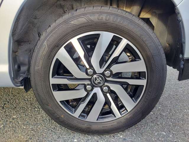 トヨタ タンク １．０ カスタム Ｇ R1年 (九州・沖縄) 99