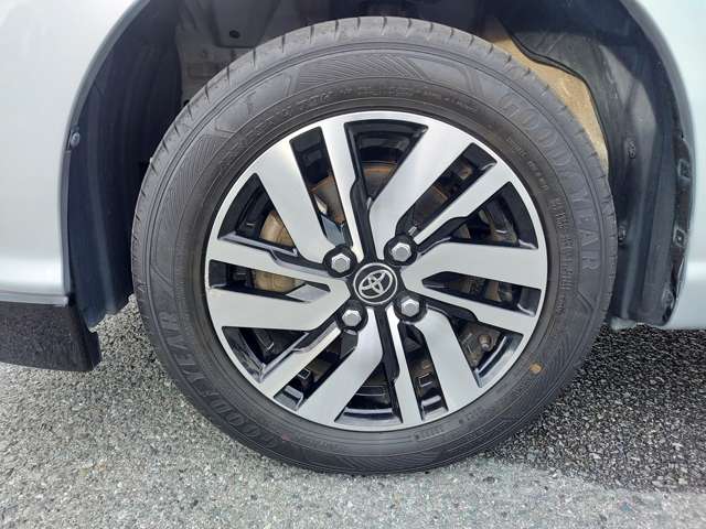 トヨタ タンク １．０ カスタム Ｇ R1年 (九州・沖縄) 99