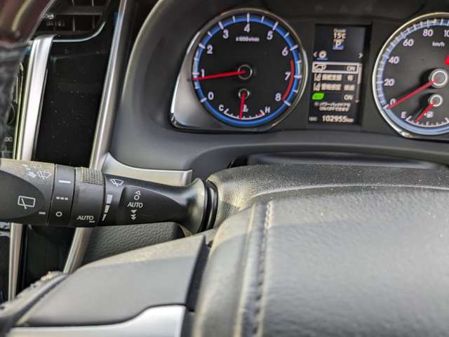 トヨタ ハリアー ２．０ プレミアム H27年 (九州・沖縄) 99