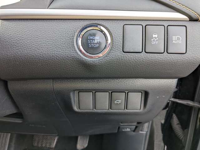 トヨタ ハリアー ２．０ プレミアム H27年 (九州・沖縄) 99