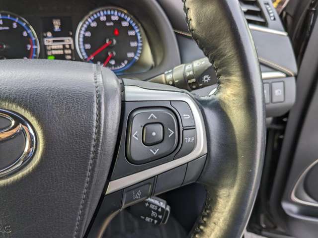 トヨタ ハリアー ２．０ プレミアム H27年 (九州・沖縄) 99