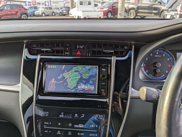 トヨタ ハリアー ２．０ プレミアム H27年 (九州・沖縄) 99