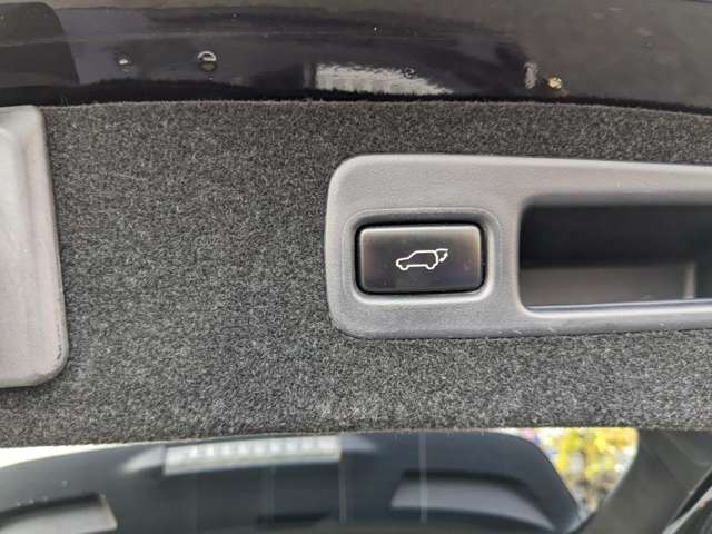 トヨタ ハリアー ２．０ プレミアム H27年 (九州・沖縄) 99