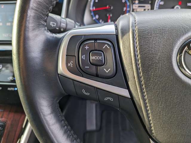 トヨタ ハリアー ２．０ プレミアム H27年 (九州・沖縄) 99