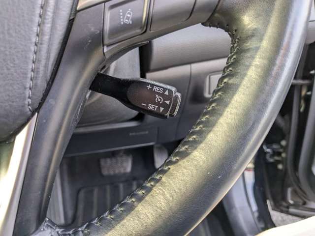 トヨタ ハリアー ２．０ プレミアム H27年 (九州・沖縄) 99