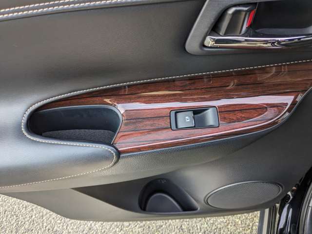 トヨタ ハリアー ２．０ プレミアム H27年 (九州・沖縄) 99