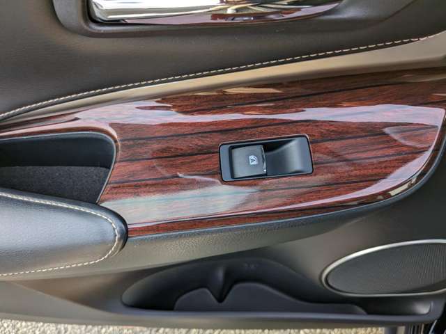 トヨタ ハリアー ２．０ プレミアム H27年 (九州・沖縄) 99