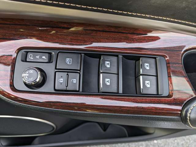 トヨタ ハリアー ２．０ プレミアム H27年 (九州・沖縄) 99