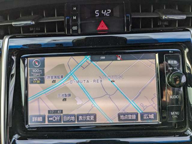 トヨタ ハリアー ２．０ プレミアム H27年 (九州・沖縄) 99