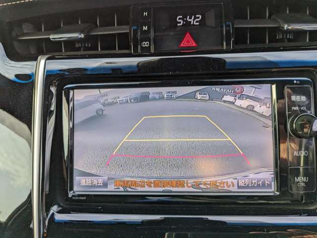 トヨタ ハリアー ２．０ プレミアム H27年 (九州・沖縄) 99