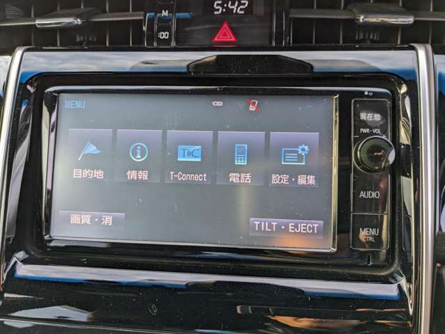 トヨタ ハリアー ２．０ プレミアム H27年 (九州・沖縄) 99