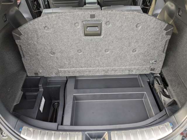 トヨタ ハリアー ２．０ プレミアム H27年 (九州・沖縄) 99