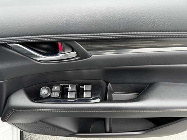 マツダ ＣＸ−５ ２．２ ＸＤ Ｌパッケージ ディーゼルターボ R4年 (九州・沖縄) 99