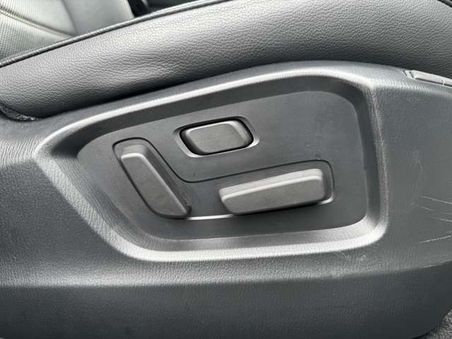 マツダ ＣＸ−５ ２．２ ＸＤ Ｌパッケージ ディーゼルターボ R4年 (九州・沖縄) 99