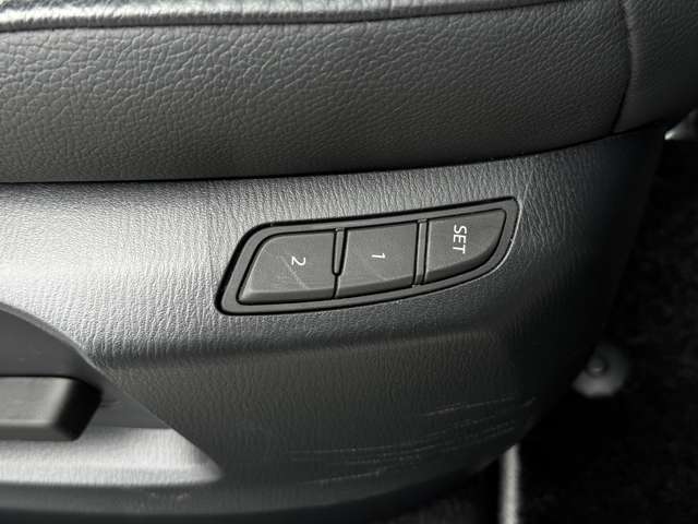 マツダ ＣＸ−５ ２．２ ＸＤ Ｌパッケージ ディーゼルターボ R4年 (九州・沖縄) 99