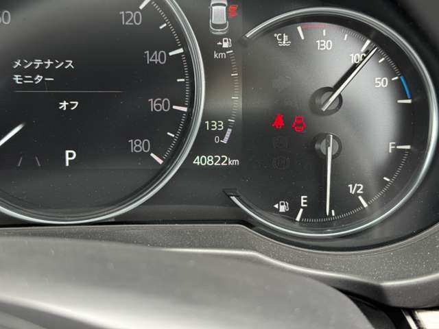 マツダ ＣＸ−５ ２．２ ＸＤ Ｌパッケージ ディーゼルターボ R4年 (九州・沖縄) 99