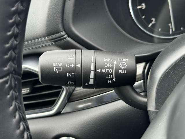 マツダ ＣＸ−５ ２．２ ＸＤ Ｌパッケージ ディーゼルターボ R4年 (九州・沖縄) 99