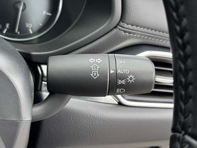 マツダ ＣＸ−５ ２．２ ＸＤ Ｌパッケージ ディーゼルターボ R4年 (九州・沖縄) 99