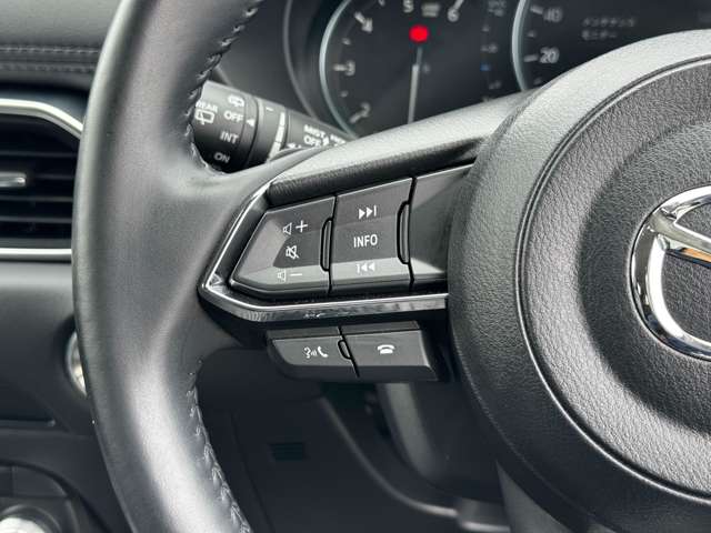 マツダ ＣＸ−５ ２．２ ＸＤ Ｌパッケージ ディーゼルターボ R4年 (九州・沖縄) 99