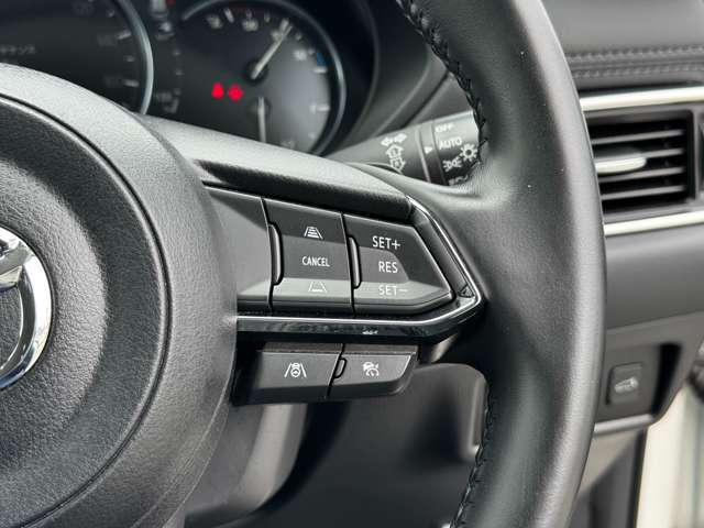 マツダ ＣＸ−５ ２．２ ＸＤ Ｌパッケージ ディーゼルターボ R4年 (九州・沖縄) 99