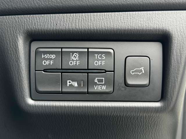 マツダ ＣＸ−５ ２．２ ＸＤ Ｌパッケージ ディーゼルターボ R4年 (九州・沖縄) 99