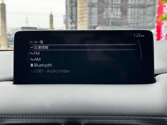 マツダ ＣＸ−５ ２．２ ＸＤ Ｌパッケージ ディーゼルターボ R4年 (九州・沖縄) 99