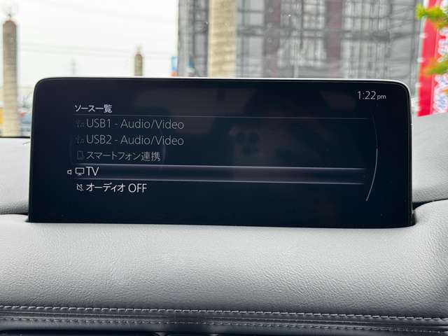 マツダ ＣＸ−５ ２．２ ＸＤ Ｌパッケージ ディーゼルターボ R4年 (九州・沖縄) 99