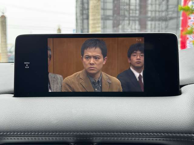 マツダ ＣＸ−５ ２．２ ＸＤ Ｌパッケージ ディーゼルターボ R4年 (九州・沖縄) 99