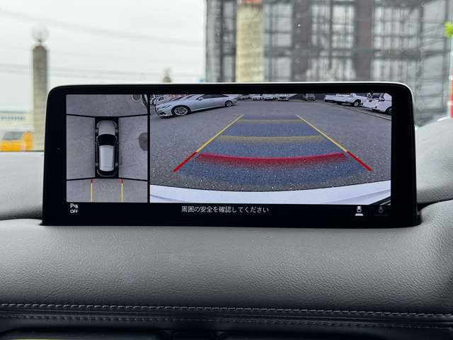 マツダ ＣＸ−５ ２．２ ＸＤ Ｌパッケージ ディーゼルターボ R4年 (九州・沖縄) 99