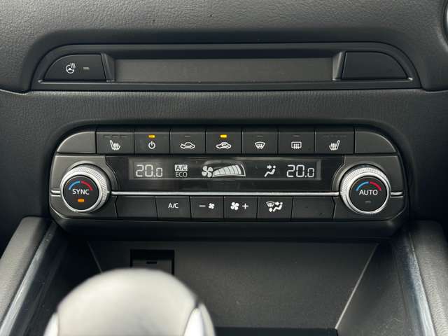 マツダ ＣＸ−５ ２．２ ＸＤ Ｌパッケージ ディーゼルターボ R4年 (九州・沖縄) 99