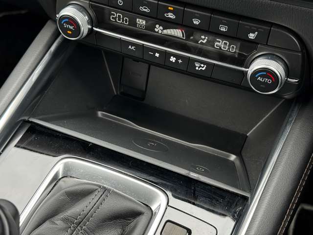 マツダ ＣＸ−５ ２．２ ＸＤ Ｌパッケージ ディーゼルターボ R4年 (九州・沖縄) 99