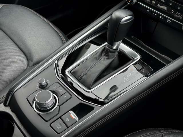 マツダ ＣＸ−５ ２．２ ＸＤ Ｌパッケージ ディーゼルターボ R4年 (九州・沖縄) 99