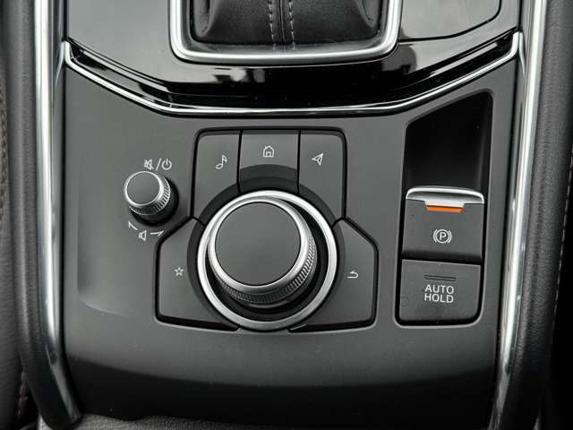 マツダ ＣＸ−５ ２．２ ＸＤ Ｌパッケージ ディーゼルターボ R4年 (九州・沖縄) 99