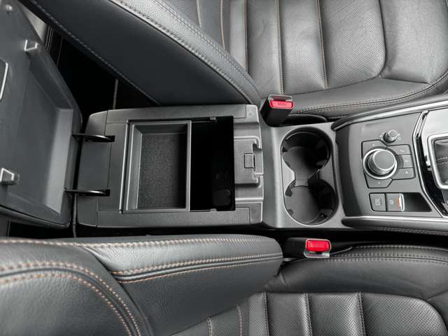 マツダ ＣＸ−５ ２．２ ＸＤ Ｌパッケージ ディーゼルターボ R4年 (九州・沖縄) 99